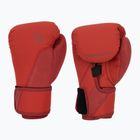 Boxerské rukavice Hayabusa T360 Boxing red