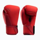 Boxerské rukavice Hayabusa T360 Boxing red