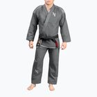 Hayabusa Lightweight Jiu Jitsu GI sivé kimono HLWJJG-GA1