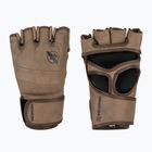 Hayabusa T3 LX MMA vintage grapplingové rukavice