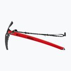 Cepín Grivel Nepal SA red