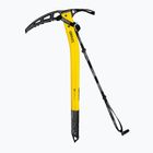 Cepín Grivel Air Tech Evo Long summit yellow