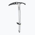 Cepín Grivel Air Tech Light silver