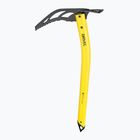 Cepín Grivel Ghost Evo summit yellow