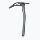 Cepín Grivel Ghost Evo anthracite