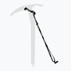 Úchyt na cepín Grivel Long Leash Evo steel grey