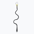 Úchyt na cepín Grivel Single Spring Light Plus black/black
