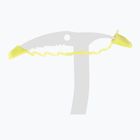 Ochrana cepínu Grivel Axe Guard yellow