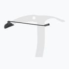Ochrana cepínu Grivel Cover Blade black/black