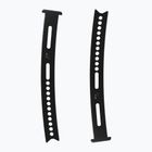 Spojka na mačky Grivel Link Bar 19 cm 2 balenie oceľová šedá