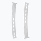 Spojka na mačky Grivel Flex Bar 19 cm 2 balenie oceľová šedá