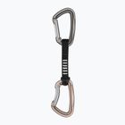Expresný set Grivel ALL-Round Alpha 11 cm čierny/žltý