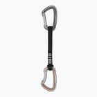 Expresný set Grivel ALL-Round Alpha 16 cm čierny/žltý