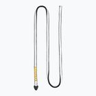 Lezecká slučka Grivel Alpine Dual Sling white