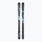 Zjazdové lyže Nordica Enforcer 89 FLAT black/blue/lime