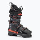 Pánske lyžiarske topánky Nordica Pro Machine 130 GW black/anthracite/red