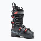 Pánske lyžiarske topánky Nordica Pro Machine 110 GW black/anthracite/red