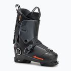 Pánske lyžiarske topánky Nordica HF 110 GW black/anthracite/red