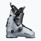 Pánske lyžiarske topánky Nordica HF 100 grey/black/white