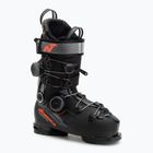 Pánske lyžiarske topánky  Nordica Speedmachine 3 130 BOA DD GW black/anthracite/red