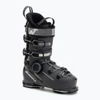 Pánske lyžiarske topánky  Nordica Speedmachine 3 100 BOA GW anthracite/black/white
