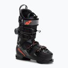 Pánske lyžiarske topánky  Nordica Speedmachine 3 130 S BOA C. GW black/anthracite/red