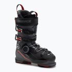 Pánske lyžiarske topánky Nordica Sportmachine 3 130 BOA GW anthracite/black/red
