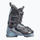 Pánske lyžiarske topánky Nordica Sportmachine 3 110 BOA GW black/avio/red