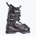 Dámske lyžiarske topánky Nordica Sportmachine 3 95 W BOA GW black/purple irid./white