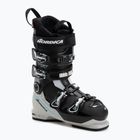 Dámske lyžiarske topánky  Nordica Sportmachine 75 W black/gray/blue