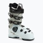 Dámske lyžiarky Tecnica Mach BOA 95 MV W GW cold white
