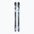 Zjazdové lyže Nordica Drive 73 LX + viazania TLT10COMP black/anthracite