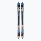 Zjazdové lyže Nordica Enforcer 99 Flat blue/sand