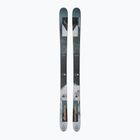 Zjazdové lyže Nordica Enforcer 94 Flat petrol/grey