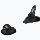 Lyžiarske viazanie Nordica Griffon X 105 mm black
