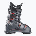 Pánske lyžiarske topánky Nordica The Cruise 100 anthracite/black/red