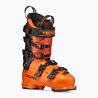 Pánske lyžiarske topánky Tecnica Mach1 130 MV TD2 GW icon orange