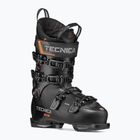 Pánske lyžiarske topánky Tecnica Mach1 120 MV TD2 GW black/orange