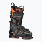 Pánske lyžiarske topánky Tecnica Mach1 110 MV TD2 GW black