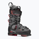 Pánske lyžiarske topánky Tecnica Mach BOA 110 HV GW black/red