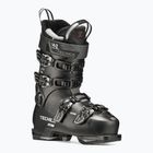 Dámske lyžiarske topánky Tecnica Mach1 95 LV W TD2 GW black / gold