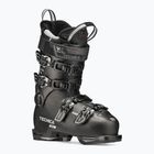 Dámske lyžiarske topánky Tecnica Mach1 95 MV TD2 GW black/gold