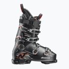 Pánske lyžiarske topánky Nordica Pro Machine 3 130 GW black/grey/red