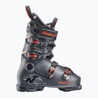 Pánske lyžiarske topánky Nordica Pro Machine 3 110 GW dark grey/black/red