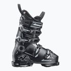 Dámske lyžiarske topánky Nordica Pro Machine 3 95 W GW black/light blue/white