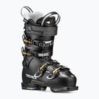 Dámske lyžiarske topánky Tecnica Mach Sport 85 MV W GW black