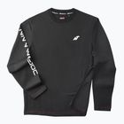 Pánske tričko longsleeve Nordica Dobermann Long Sleeves black