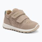 Detské topánky Primigi PTI 78587 grey stone