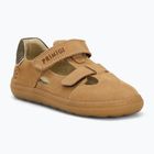 Dětské sandály Primigi PWN 79073 dark tan