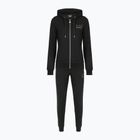 Dámska tepláková súprava EA7 Emporio Armani Train Tracksuit Ho Fz black